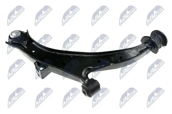 Lenker, Radaufhängung Vorderachse links unten NTY ZWD-HD-065 Bild Lenker, Radaufhängung Vorderachse links unten NTY ZWD-HD-065