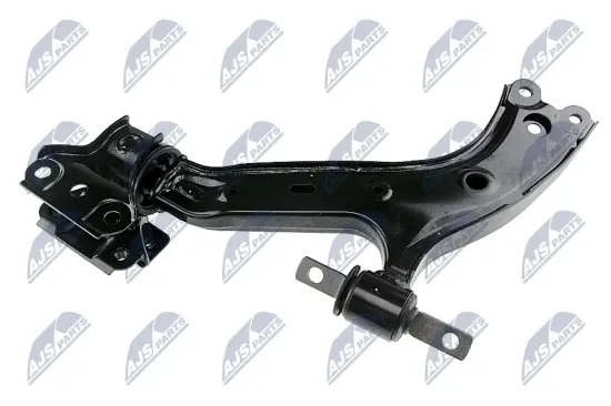 Lenker, Radaufhängung Vorderachse rechts unten NTY ZWD-HD-078 Bild Lenker, Radaufhängung Vorderachse rechts unten NTY ZWD-HD-078