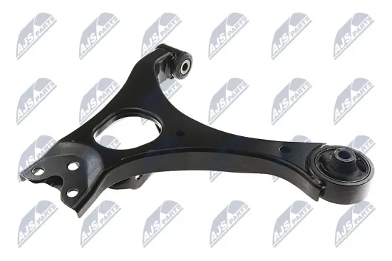 Lenker, Radaufhängung Vorderachse rechts unten NTY ZWD-HD-085 Bild Lenker, Radaufhängung Vorderachse rechts unten NTY ZWD-HD-085