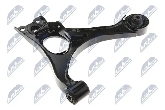 Lenker, Radaufhängung Vorderachse rechts unten NTY ZWD-HD-085 Bild Lenker, Radaufhängung Vorderachse rechts unten NTY ZWD-HD-085