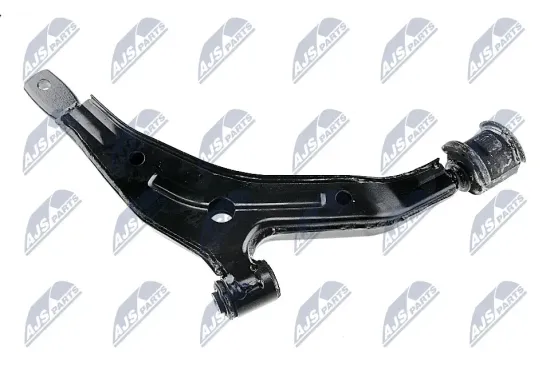 Lenker, Radaufhängung Vorderachse links unten NTY ZWD-HY-531 Bild Lenker, Radaufhängung Vorderachse links unten NTY ZWD-HY-531