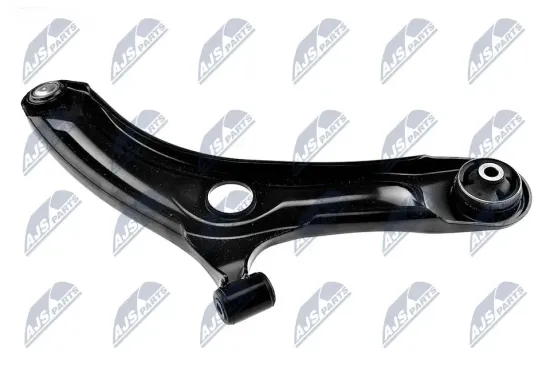 Lenker, Radaufhängung Vorderachse links unten Vorderachse außen links NTY ZWD-HY-568 Bild Lenker, Radaufhängung Vorderachse links unten Vorderachse außen links NTY ZWD-HY-568