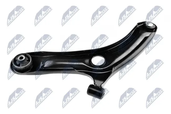 Reparatursatz, Kabelsatz rechts rechts NTY EZC-ME-012 Bild Reparatursatz, Kabelsatz rechts rechts NTY EZC-ME-012