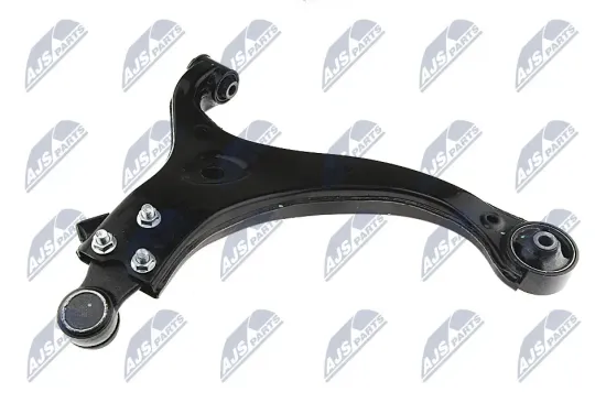 Lenker, Radaufhängung Vorderachse links unten Vorderachse außen links NTY ZWD-HY-576 Bild Lenker, Radaufhängung Vorderachse links unten Vorderachse außen links NTY ZWD-HY-576