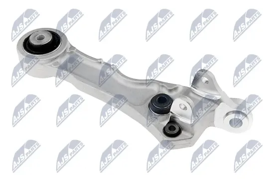 Lenker, Radaufhängung Vorderachse links unten hinten Vorderachse außen links vorne NTY ZWD-JG-000 Bild Lenker, Radaufhängung Vorderachse links unten hinten Vorderachse außen links vorne NTY ZWD-JG-000