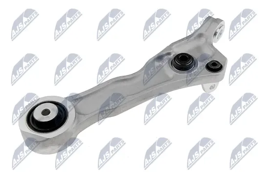 Lenker, Radaufhängung Vorderachse rechts unten hinten NTY ZWD-JG-001 Bild Lenker, Radaufhängung Vorderachse rechts unten hinten NTY ZWD-JG-001