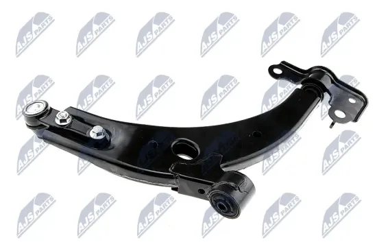 Lenker, Radaufhängung Vorderachse links unten NTY ZWD-KA-316 Bild Lenker, Radaufhängung Vorderachse links unten NTY ZWD-KA-316