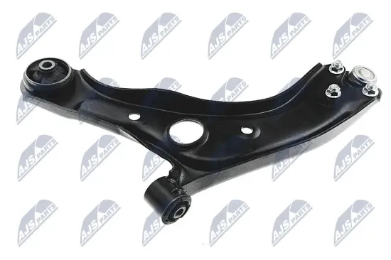 Lenker, Radaufhängung Vorderachse rechts unten NTY ZWD-KA-319 Bild Lenker, Radaufhängung Vorderachse rechts unten NTY ZWD-KA-319