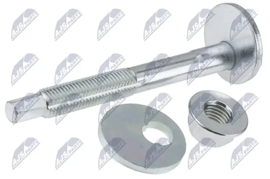 Sturzkorrekturschraubensatz NTY ZWD-LR-004SK Bild Sturzkorrekturschraubensatz NTY ZWD-LR-004SK