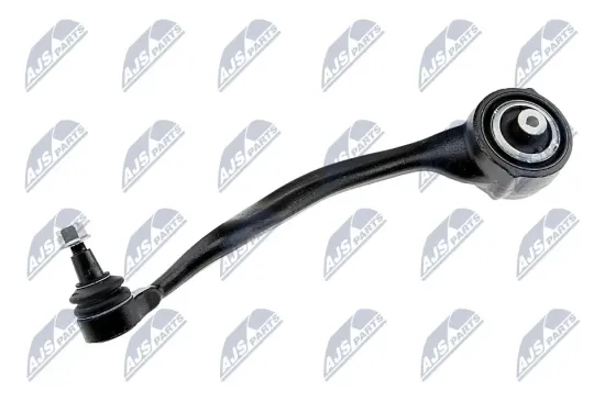 Lenker, Radaufhängung Vorderachse links unten Vorderachse außen links vorne NTY ZWD-LR-016 Bild Lenker, Radaufhängung Vorderachse links unten Vorderachse außen links vorne NTY ZWD-LR-016