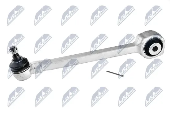 Lenker, Radaufhängung Vorderachse unten hinten Vorderachse links Vorderachse rechts NTY ZWD-ME-000 Bild Lenker, Radaufhängung Vorderachse unten hinten Vorderachse links Vorderachse rechts NTY ZWD-ME-000