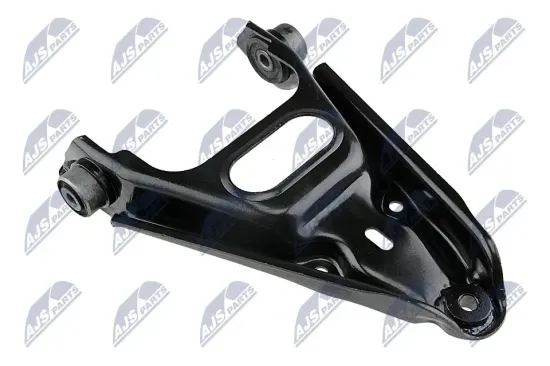 Lenker, Radaufhängung Vorderachse unten Vorderachse links Vorderachse rechts NTY ZWD-ME-001 Bild Lenker, Radaufhängung Vorderachse unten Vorderachse links Vorderachse rechts NTY ZWD-ME-001