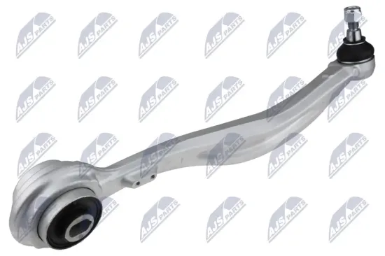 Führung, Verriegelungsknopf Mitte hinten beidseitig NTY EZC-ME-062 Bild Führung, Verriegelungsknopf Mitte hinten beidseitig NTY EZC-ME-062