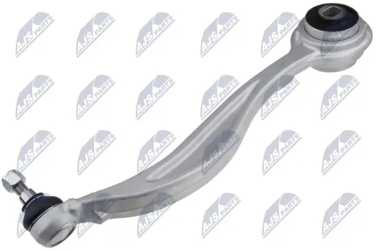 Führung, Verriegelungsknopf Mitte hinten beidseitig NTY EZC-ME-062 Bild Führung, Verriegelungsknopf Mitte hinten beidseitig NTY EZC-ME-062