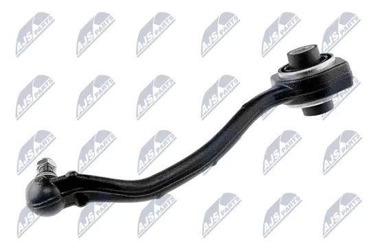 Lenker, Radaufhängung Vorderachse links unten hinten Vorderachse außen links NTY ZWD-ME-005A Bild Lenker, Radaufhängung Vorderachse links unten hinten Vorderachse außen links NTY ZWD-ME-005A