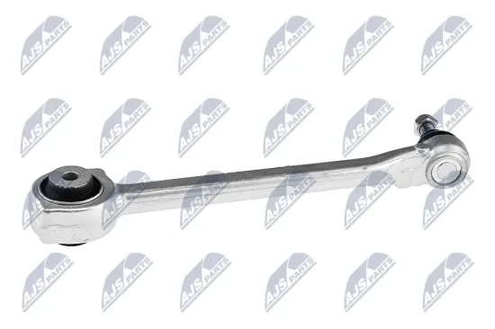 Lenker, Radaufhängung Vorderachse unten außen links rechts hinten Vorderachse links Vorderachse rechts NTY ZWD-ME-011 Bild Lenker, Radaufhängung Vorderachse unten außen links rechts hinten Vorderachse links Vorderachse rechts NTY ZWD-ME-011