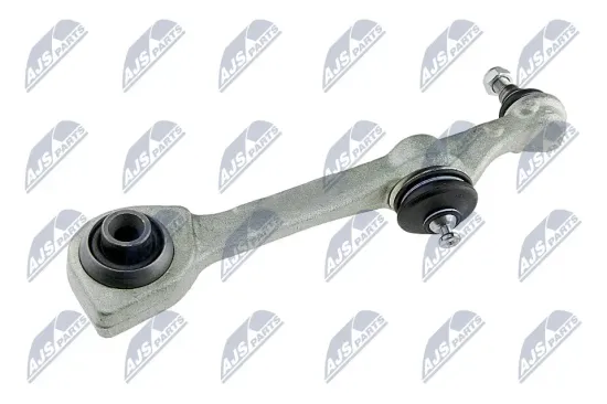 Federbeinstützlager Vorderachse links Vorderachse rechts NTY AD-HY-507 Bild Federbeinstützlager Vorderachse links Vorderachse rechts NTY AD-HY-507