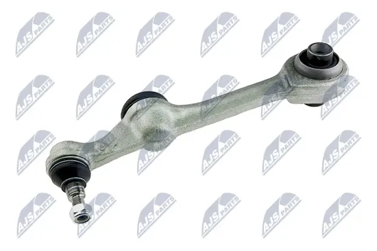 Federbeinstützlager Vorderachse links Vorderachse rechts NTY AD-HY-507 Bild Federbeinstützlager Vorderachse links Vorderachse rechts NTY AD-HY-507