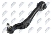 Lenker, Radaufhängung Hinterachse links unten NTY ZWD-ME-030A