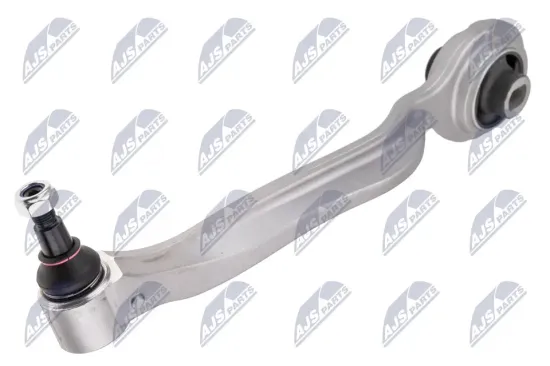 Lenker, Radaufhängung Vorderachse rechts unten Vorderachse außen rechts vorne NTY ZWD-ME-040 Bild Lenker, Radaufhängung Vorderachse rechts unten Vorderachse außen rechts vorne NTY ZWD-ME-040