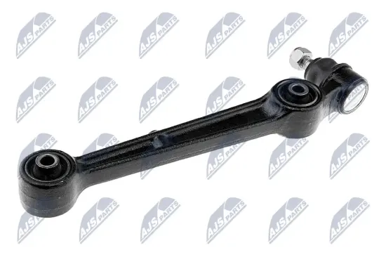 Lenker, Radaufhängung Vorderachse rechts unten NTY ZWD-MS-013 Bild Lenker, Radaufhängung Vorderachse rechts unten NTY ZWD-MS-013