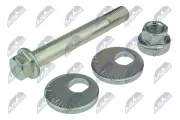 Sturzkorrekturschraube NTY ZWD-MS-037SK