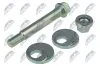 Sturzkorrekturschraube NTY ZWD-MS-037SK Bild Sturzkorrekturschraube NTY ZWD-MS-037SK
