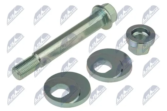 Sturzkorrekturschraube NTY ZWD-MS-037SK Bild Sturzkorrekturschraube NTY ZWD-MS-037SK