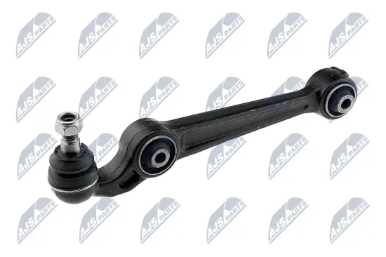 Lenker, Radaufhängung Vorderachse unten Vorderachse links Vorderachse rechts NTY ZWD-MZ-047 Bild Lenker, Radaufhängung Vorderachse unten Vorderachse links Vorderachse rechts NTY ZWD-MZ-047