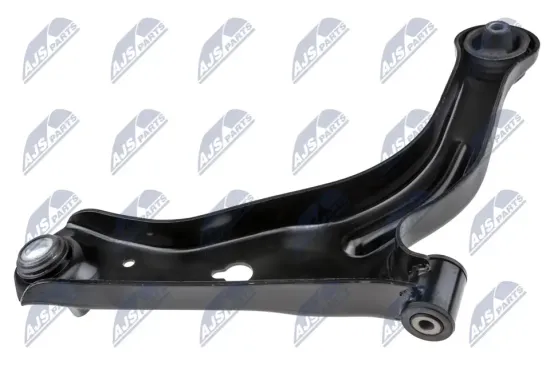 Lenker, Radaufhängung Vorderachse links unten NTY ZWD-MZ-082 Bild Lenker, Radaufhängung Vorderachse links unten NTY ZWD-MZ-082