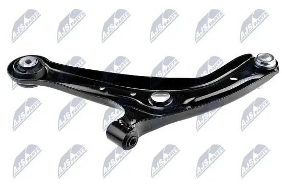 Lenker, Radaufhängung Vorderachse rechts unten NTY ZWD-MZ-094 Bild Lenker, Radaufhängung Vorderachse rechts unten NTY ZWD-MZ-094