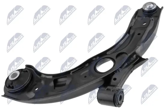 Lenker, Radaufhängung rechts NTY ZWD-MZ-111 Bild Lenker, Radaufhängung rechts NTY ZWD-MZ-111