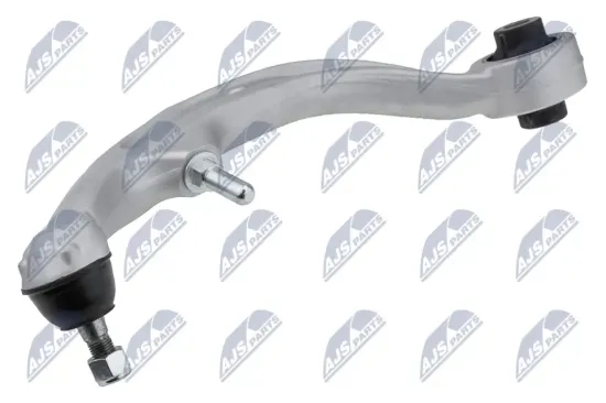 Lenker, Radaufhängung Vorderachse links unten hinten NTY ZWD-NS-035 Bild Lenker, Radaufhängung Vorderachse links unten hinten NTY ZWD-NS-035