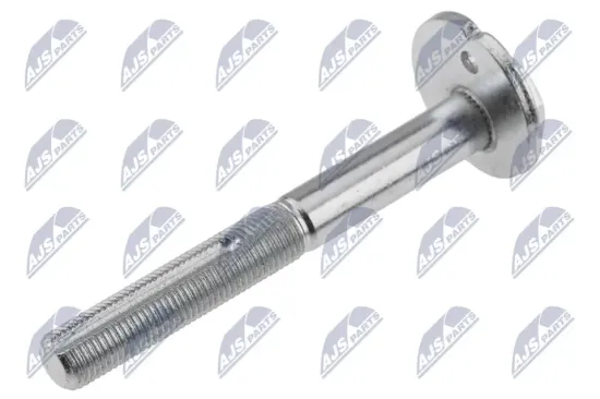 Sturzkorrekturschraube Vorderachse links Vorderachse rechts unten NTY ZWD-NS-100S Bild Sturzkorrekturschraube Vorderachse links Vorderachse rechts unten NTY ZWD-NS-100S