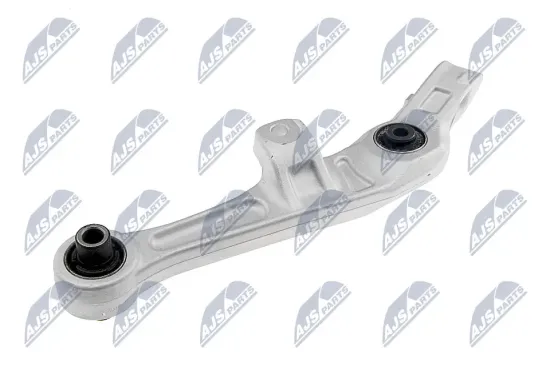 Lenker, Radaufhängung Vorderachse links unten NTY ZWD-NS-141 Bild Lenker, Radaufhängung Vorderachse links unten NTY ZWD-NS-141