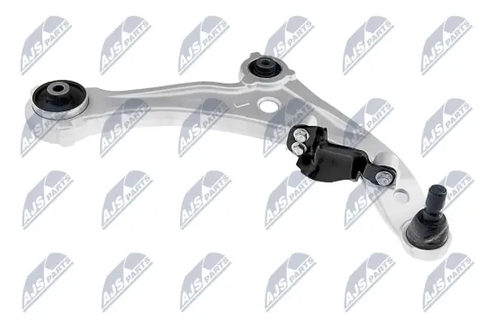 Getränkehalter Mittelkonsole Mittelkonsole NTY EZC-ME-160 Bild Getränkehalter Mittelkonsole Mittelkonsole NTY EZC-ME-160