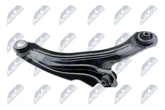 Lenker, Radaufhängung Vorderachse links NTY ZWD-RE-036 Bild Lenker, Radaufhängung Vorderachse links NTY ZWD-RE-036