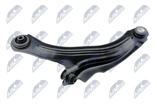 Lenker, Radaufhängung Vorderachse rechts NTY ZWD-RE-037 Bild Lenker, Radaufhängung Vorderachse rechts NTY ZWD-RE-037