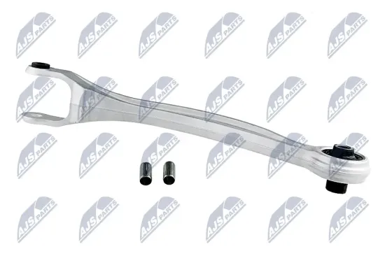 Türfeststeller vorne vorne links vorne rechts NTY EZC-PL-004 Bild Türfeststeller vorne vorne links vorne rechts NTY EZC-PL-004