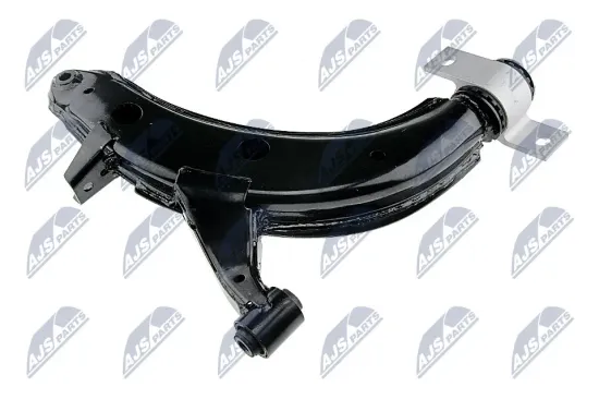 Lenker, Radaufhängung Vorderachse links unten NTY ZWD-SB-000 Bild Lenker, Radaufhängung Vorderachse links unten NTY ZWD-SB-000