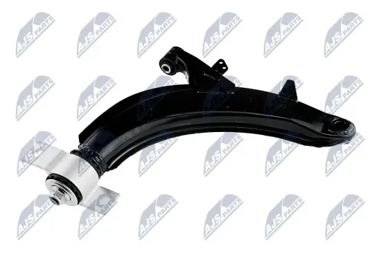 Lenker, Radaufhängung Vorderachse rechts unten NTY ZWD-SB-001 Bild Lenker, Radaufhängung Vorderachse rechts unten NTY ZWD-SB-001