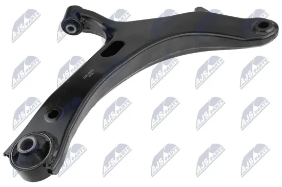 Lenker, Radaufhängung Vorderachse rechts Vorderachse rechts unten unten Vorderachse Vorderachse außen außen rechts rechts NTY ZWD-SB-005 Bild Lenker, Radaufhängung Vorderachse rechts Vorderachse rechts unten unten Vorderachse Vorderachse außen außen rechts rechts NTY ZWD-SB-005