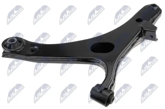 Lenker, Radaufhängung Vorderachse rechts Vorderachse rechts unten unten Vorderachse Vorderachse außen außen rechts rechts NTY ZWD-SB-005 Bild Lenker, Radaufhängung Vorderachse rechts Vorderachse rechts unten unten Vorderachse Vorderachse außen außen rechts rechts NTY ZWD-SB-005