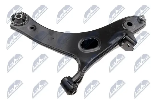 Lenker, Radaufhängung Vorderachse rechts unten NTY ZWD-SB-014 Bild Lenker, Radaufhängung Vorderachse rechts unten NTY ZWD-SB-014