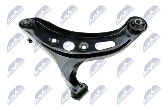 Lenker, Radaufhängung Vorderachse rechts Vorderachse rechts NTY ZWD-SB-016 Bild Lenker, Radaufhängung Vorderachse rechts Vorderachse rechts NTY ZWD-SB-016