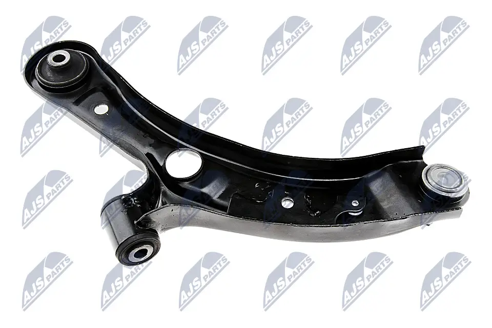 Getränkehalter Mittelkonsole Mittelkonsole NTY EZC-ME-160