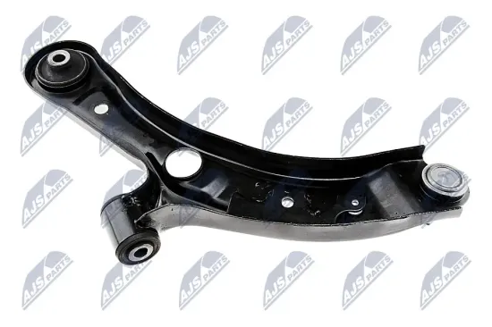 Getränkehalter Mittelkonsole Mittelkonsole NTY EZC-ME-160 Bild Getränkehalter Mittelkonsole Mittelkonsole NTY EZC-ME-160