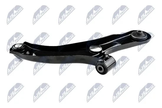 Lenker, Radaufhängung Vorderachse links unten NTY ZWD-SU-028 Bild Lenker, Radaufhängung Vorderachse links unten NTY ZWD-SU-028