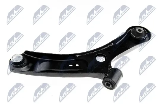 Lenker, Radaufhängung Vorderachse links unten NTY ZWD-SU-037 Bild Lenker, Radaufhängung Vorderachse links unten NTY ZWD-SU-037