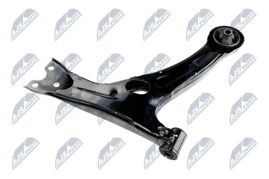 Lenker, Radaufhängung Vorderachse links unten NTY ZWD-TY-046 Bild Lenker, Radaufhängung Vorderachse links unten NTY ZWD-TY-046